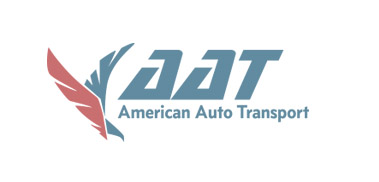 American Auto Transport