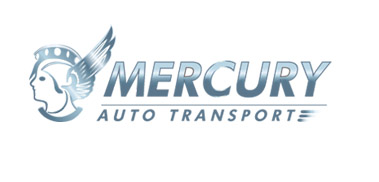 Mercury Auto Transport