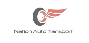 Nation Auto Transport