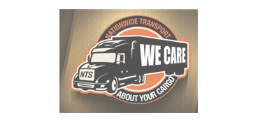 NationWide Transport
